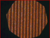 case_2