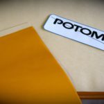 Custom Cut Kapton Sheets