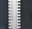 Laser Cutting and Marking of Stainless Steel