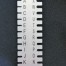 Laser Cutting and Marking of Stainless Steel