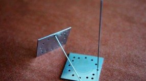 Laser Welding of Stainless Steel