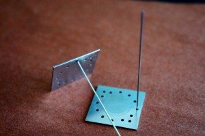 Laser Welding