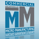 cMM-online-cropped
