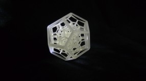 3D Printing