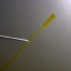 High speed laser cutting services. Extremely precise cutting of polymer materials.  Intricate features can be achieved with clean cut quality and tight tolerances.  All that is required is a drawing to get started.
