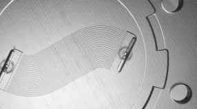 Laser Micormachining of Acrylic