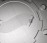 Laser Micormachining of Acrylic