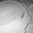Laser Micormachining of Acrylic