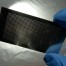 Laser Micromachining of Stainless Steel