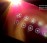 Laser cutting of small features in polyimide material.  All plastic materials including polyimide, polycarbonate, acrylic, PEEK, polyester and more.