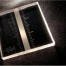 Laser Micromachining of Polycarbonate