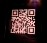 Custom marked QR code on Acrylic substrate.  Potomac is the leader in QR marking technology and has the facilities to handle projects from one part to a million.  Contact us today to discuss your next QR code application.