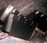 Potomac has the capability to rapidly cut metal parts up to 1mm thick.  This process can machine very complex features in many types of metals including stainless steel and aluminum is appropriate for both prototyping and production projects.