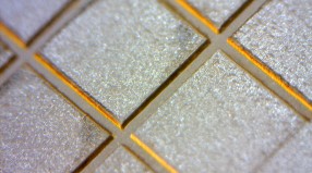 MicroChannels