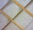MicroChannels