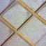 MicroChannels