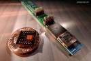 The Potomac Arduino