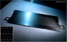 Metal Hole Drilling