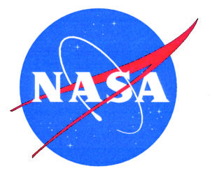 NASA_logo_300dpi