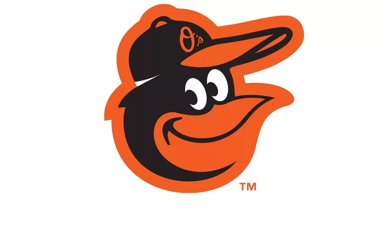 La impresión 3D, los Orioles y la realización de los deseos