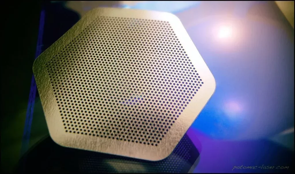 Precision Laser Micromachining to Help Launch a  Polytechnique Montréal CubeSat into Space