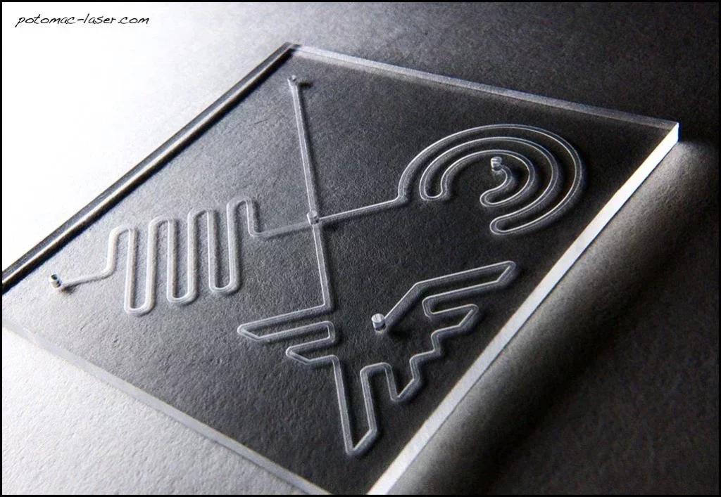 Micromachining - Challange Us!