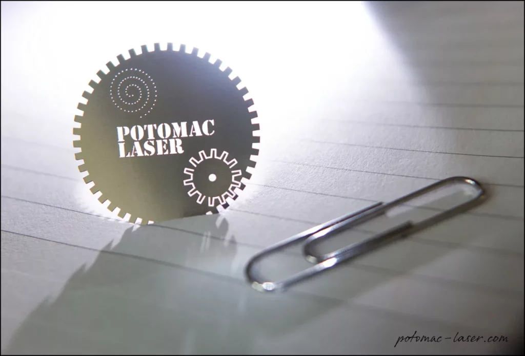Potomac Recognizes National Manufacturing Day