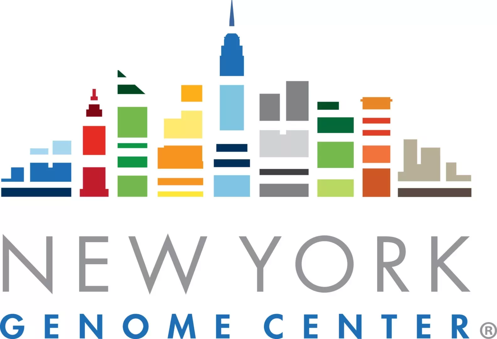 <strong>Potomac Photonics Helps the New York<br>Genome Center Battle Climate Change</strong>