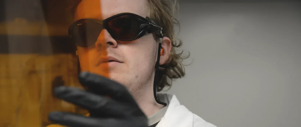Material Spotlight: DuPont™ Kapton® – A Powerhouse for Micro Manufacturing