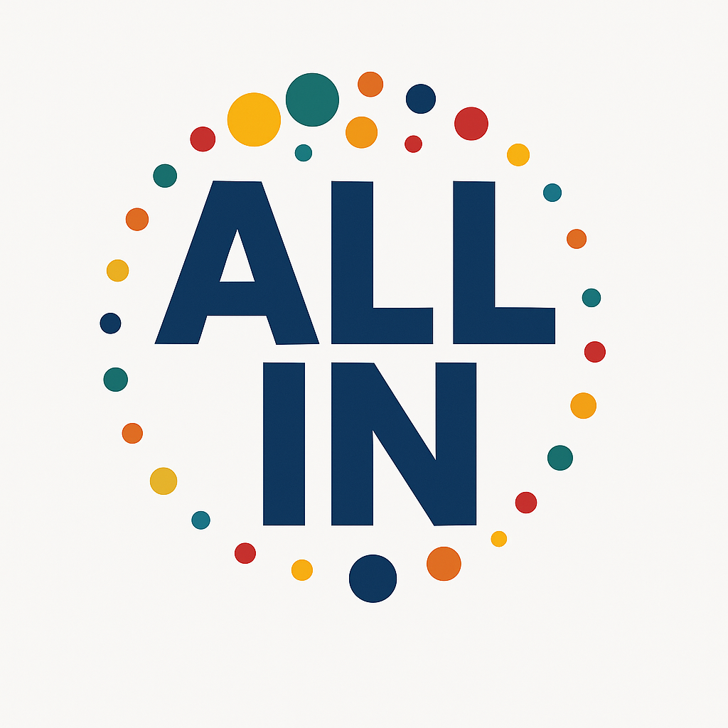 All In