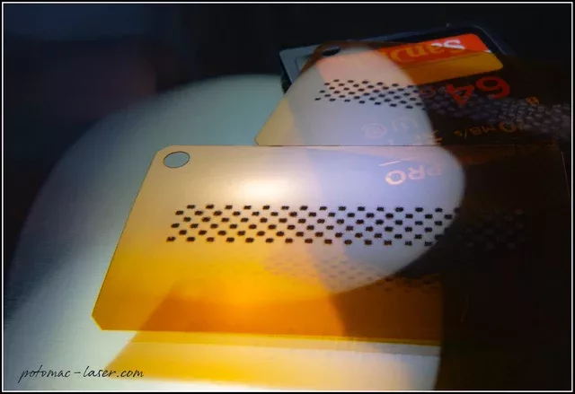 Rapid Prototyping to Production