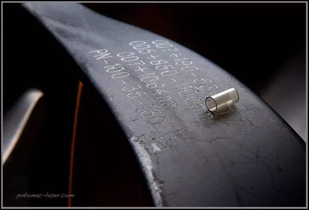 PEEK Tubing