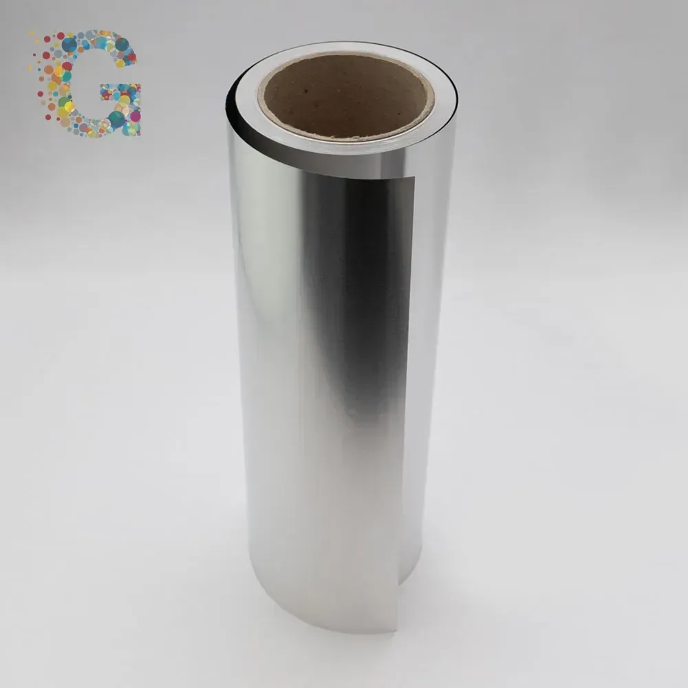 Assorted micromachined metal parts