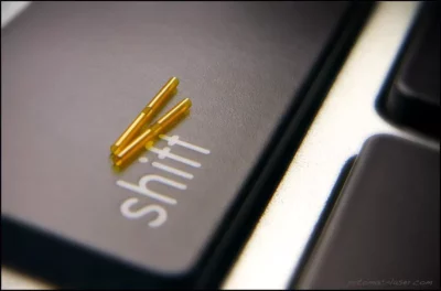 Laser micromachining